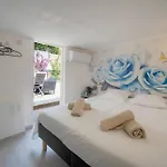 Frgk 