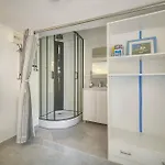 Frgk 