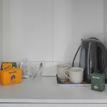 Frgk 