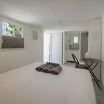 度假居 Frgk 