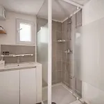 Frgk 