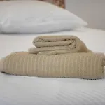 度假居 Frgk 