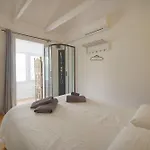 Frgk 4 Privées Exclusives Hébergement de vacances Cannes