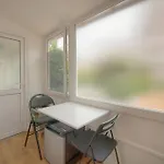 Frgk 