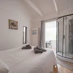 度假居 Frgk 