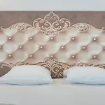 Frgk 4 Privées Exclusives * Cannes