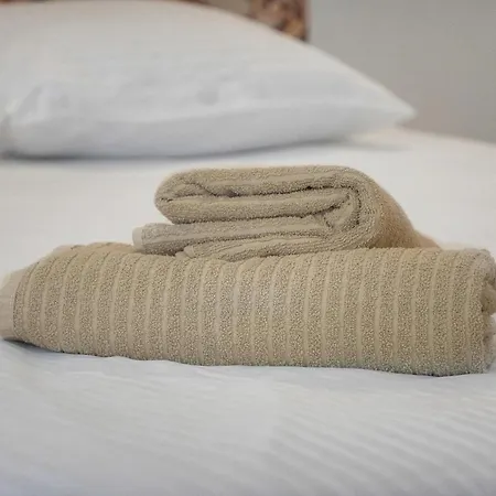 Frgk 4 Privées Exclusives *