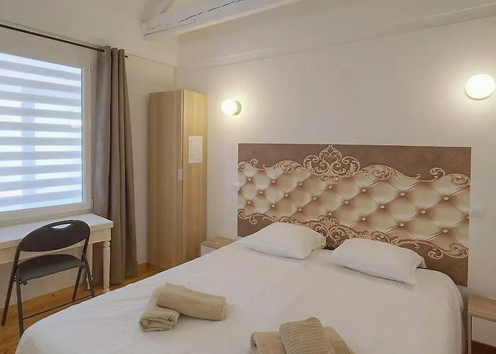 Holiday home Frgk 