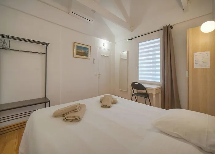 Holiday home Frgk 