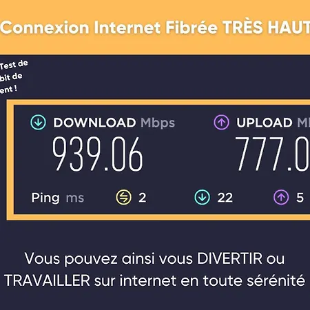 Frgk 4 Privées Exclusives * Cannes