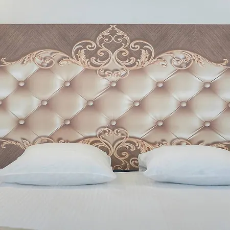 Frgk 4 Privées Exclusives * Cannes