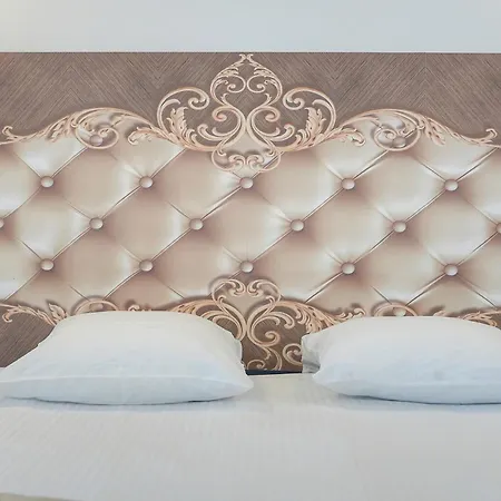 Frgk 4 Privées Exclusives * Cannes